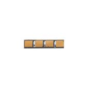 Samsung CLP-310/CLT-M409S/SU275A Kırmızı Toner Chip