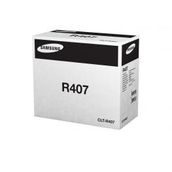 SAMSUNG CLP 325 R407 DRUM 24K SYF