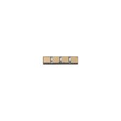 Samsung CLP-325 Siyah CLP321-326 CLX3180-3185-3186 407 1.5K Toner Chip