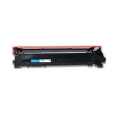 Samsung CLP-365/CLT-C406S/ST988A Mavi Muadil Toner