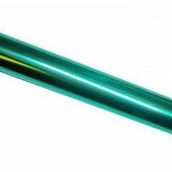 Samsung CLP-415/CLT-504 Toner Drum