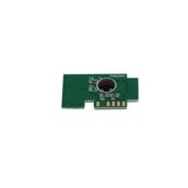 Samsung CLP-415/CLT-K504S/SU162A Siyah Toner Chip