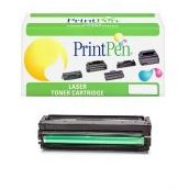 Samsung CLP 680 CLX 6260 CLT K506L Siyah Toner