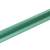 Samsung CLP-680/CLT-506 Toner Drum