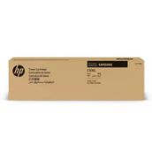 Samsung CLP-680/CLT-C506L/SU042A Mavi Orijinal Toner