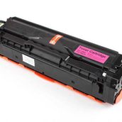 Samsung CLP-680/CLT-M506L/SU309A Kırmızı Toner Chip