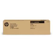 Samsung CLP-680/CLT-Y506L/SU519A Sarı Orijinal Toner