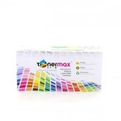 Samsung CLP-680DW Siyah Muadil Toner