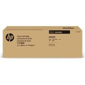 Samsung CLP-770/CLT-K609S/SU220A Siyah Orjinal Toner