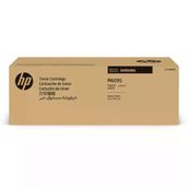 Samsung CLP-770/CLT-M609S/SU352A Kırmızı Orjinal Toner