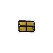 Samsung CLP300 – CLX 3160 1,0K Sarı Chip