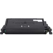 Samsung CLP770 / MLT609 / CLP775 Muadil Kırmızı Toner