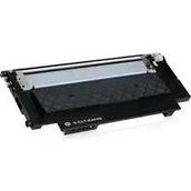Samsung Clt-404 Bk Siyah Muadil Toner