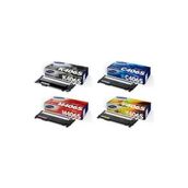 Samsung CLT-406S Orjinal Toner Seti