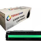 Samsung Clt-506l Siyah Muadil Toner