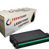 Samsung Clt-508l Siyah Muadil Toner