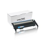 Samsung CLT-C409S CLP-315 / CLP-310 Mavi Muadil Toner