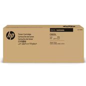 Samsung CLT-C603L/HP SU080A Mavi Orijinal Toner