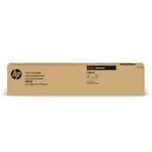 Samsung CLT-C804S/HP SS547A Mavi Orijinal Toner