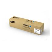 Samsung Clt-c804s/see Orjinal Mavi Toner X322nr/x3280nr