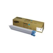 Samsung Clt-C808S (Ss560A) Mavi Toner Sl-X4220, Slx-4250, Slx-4300