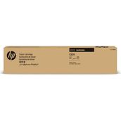 Samsung CLT-C809/HP SS569A Mavi Orijinal Toner