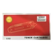 Samsung CLT-K404S Siyah Muadil Toner