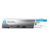 Samsung CLT-K404S/HP SU104A Siyah Orijinal Toner