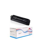 Samsung CLT-K504S Siyah Muadil Toner
