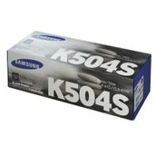 Samsung CLT-K504S Toner