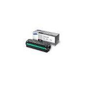 Samsung CLT-K506L Toner