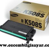 Samsung CLT-K508S Toner