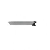 Samsung CLT-K808S-808S-808-X4220-X4250-X4300 Siyah Muadil Toner