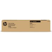 Samsung CLT-K809/HP SS609A Siyah Orijinal Toner