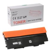 Samsung Clt-m406 Kırmızı Muadil Toner