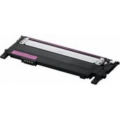 Samsung Clt M406S (Çipli) Kırmızı Muadil Lazer Toner