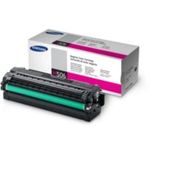 Samsung CLT-M506L Toner