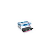 Samsung CLT-M508L Toner
