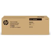 Samsung CLT-M609S/HP SU352A Kırmızı Orijinal Toner