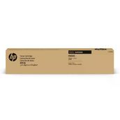 Samsung CLT-M808S/HP SS642A Kırmızı Orijinal Toner