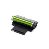 Samsung CLT-R406 Drum Unitesi