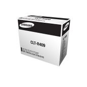 Samsung CLT-R409 Toner