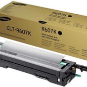 Samsung CLT-R607K/SEE SCX-8025ND / SCX-8030ND Siyah Görüntüleme Ünitesi