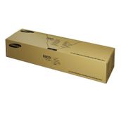Samsung CLT-R809/HP SS689A Orjinal Drum Ünitesi