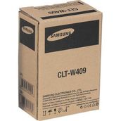 Samsung CLT-W409/HP SU430A Orijinal Atık Kutusu
