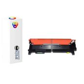 Samsung CLT-Y404 Xpress C483 Sarı Muadil Toner