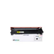 Samsung Clt-y407 Sarı Muadil Toner