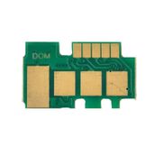 Samsung CLT-Y506L-HP SU519A Yüksek Kapasiteli Sarı Toner Chip