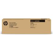 Samsung CLT-Y506L/HP SU519A Sarı Yüksek Kapasiteli Orijinal Toner