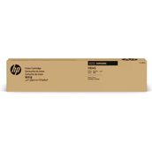 Samsung CLT-Y804S/HP SS724A Sarı Orijinal Toner
